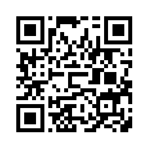 还会腐蚀敌人的真气……二维码生成