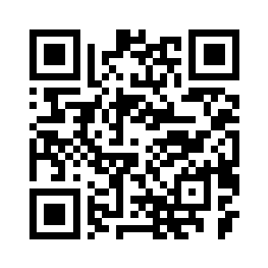 还会被你和你的同伙们出卖二维码生成