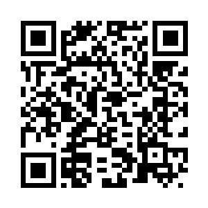 还会被吞噬能力增强的水蛭给吞噬掉二维码生成