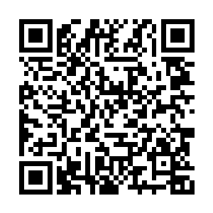 还会被大伯母她们认为自己是嫉妒俊哥编排的呢二维码生成