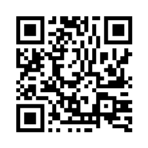 还会被整个混江湖的人都瞧不起二维码生成