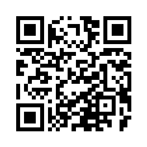 还会被领导们狠狠地训斥一通二维码生成