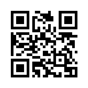 还会装模作样几句二维码生成