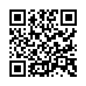 还会觉得是一个天大的便宜二维码生成