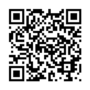 还会认为自己是个狂妄无边的小子二维码生成