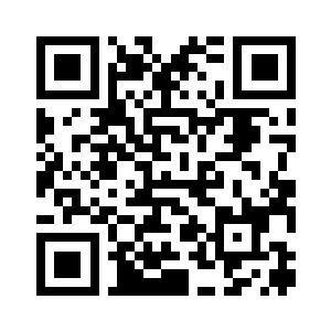 还会讨论修炼上的问题二维码生成
