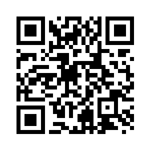 还会让他们一致对付我们二维码生成