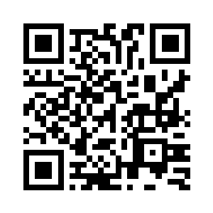 还会让他枕在他大腿上给他洗头二维码生成