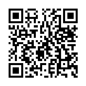 还会让你一辈子都为刚才说过的话后悔二维码生成