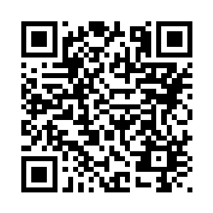 还会让朵儿和正常小孩子一样健康二维码生成