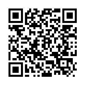 还会让民众对他更添几分怜惜与喜爱二维码生成