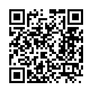 还会让那些有才学的人对他们敬而远之二维码生成