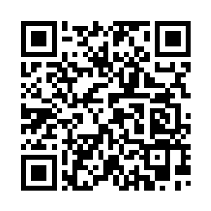 还会误以为这白龙门到底多么强大二维码生成