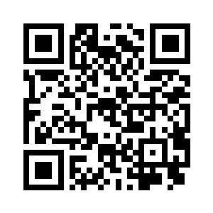 还会进行统计和公布二维码生成