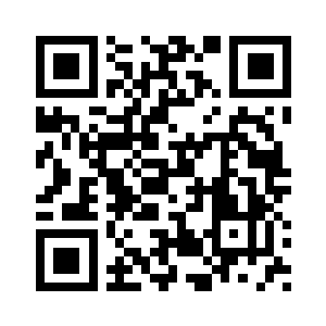 还会遭遇结界门的攻击二维码生成