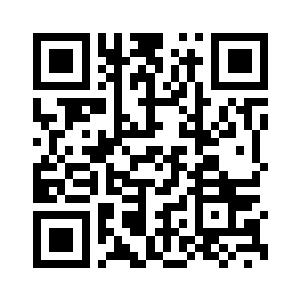 还传授了你很多魔法二维码生成