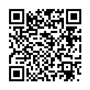 还传言有有永乐朝秘密储下的价值连城的金银二维码生成