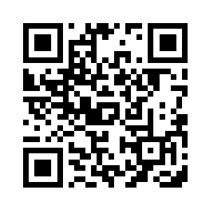 还伴着几条身影倒飞而出二维码生成