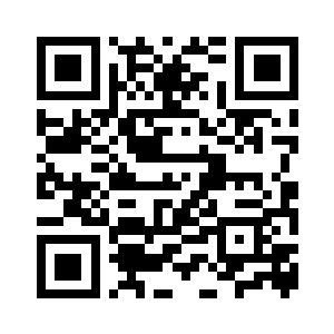 还伸出手指把眼皮拉了下来二维码生成