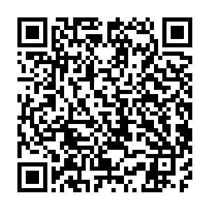 还伸头确认了一下弹箱里面那些个酒吧里小玻璃啤酒瓶大小的炮弹已然到位二维码生成