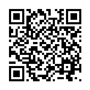 还伸手将季疏云披风上的落雪继续轻轻扫走二维码生成