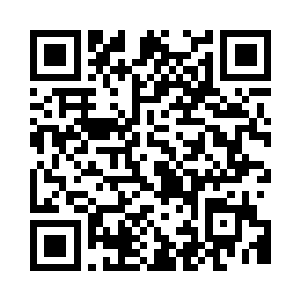 还伸手扶了一下估计蹲久了腿麻的古丽莎腋下二维码生成