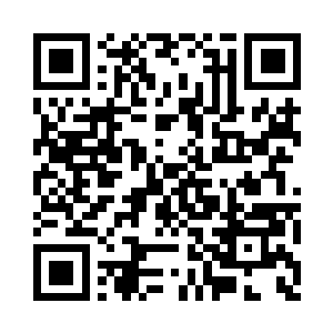 还体现出这情意是咱们仔仔奉献出去的二维码生成