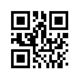 还你呢二维码生成