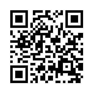 还使得他在和李逸风的对抗当中二维码生成