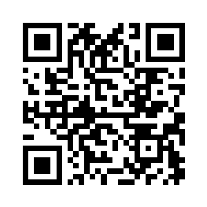 还使用了一段太极……二维码生成