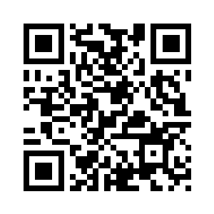 还使用了大量的隐蔽与迷惑巫术二维码生成