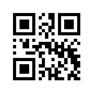 还使二维码生成