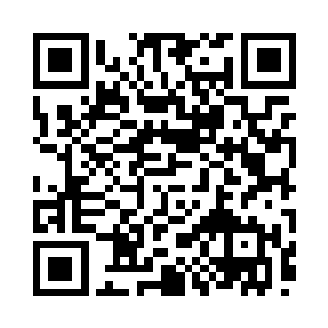 还保持原型的元婴身上凝实光芒薄弱不少二维码生成