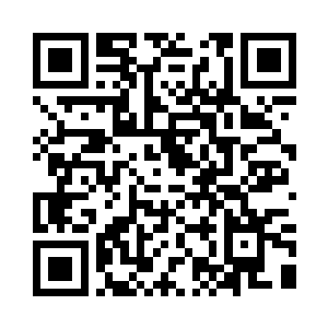 还保持惊愕状态的王二远房亲戚身上二维码生成