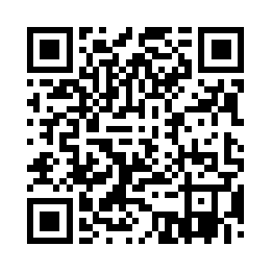 还保持着正常人类应有的五脏六腑和脊椎骨二维码生成