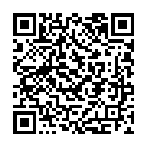 还保留着当初上映后在网络上面翻看观众口碑的习惯二维码生成