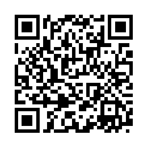 还保证可以破坏其境内原本返回的路二维码生成