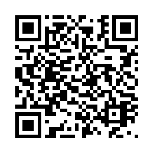 还修缮了好多动力炉和魔兽繁殖工场二维码生成