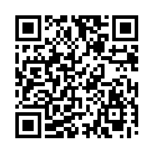 还倒贴了晶币・最后才捞到几个晶币的晶矿石二维码生成