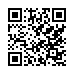 还借势做了一次宣传二维码生成