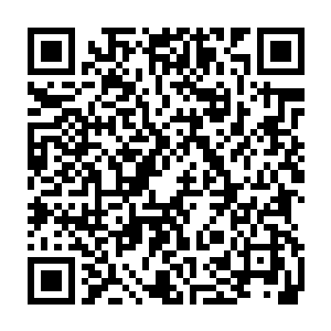 还借着精通模式的操作说了基础技能的超越级别对于以后发展的必要性二维码生成