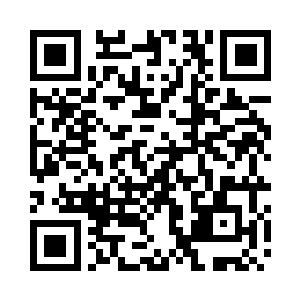 还借着药力和全身灵力生下了这个孩子二维码生成