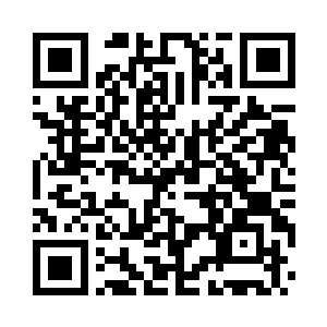 还借着那么多能够高速飞行的石像鬼追他二维码生成