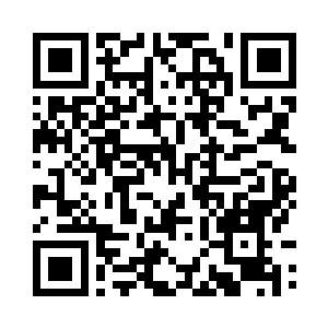 还借鉴了那冰薇仙子的血脉秘术运用二维码生成