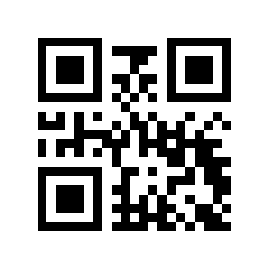 还债二维码生成