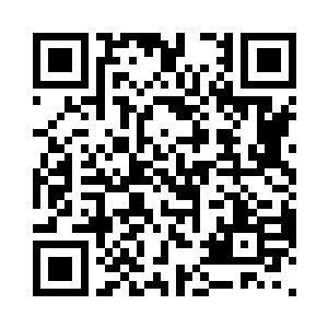 还偏偏总是用挑衅的目光来撩拨孙子轩二维码生成