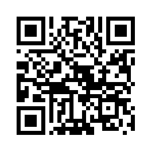 还做不到今天这样的如臂使指二维码生成