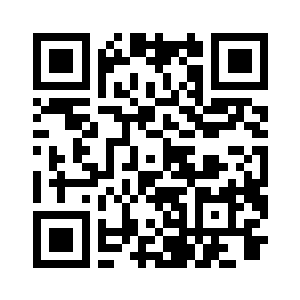 还做了两斤薄荷糕和花生糕二维码生成