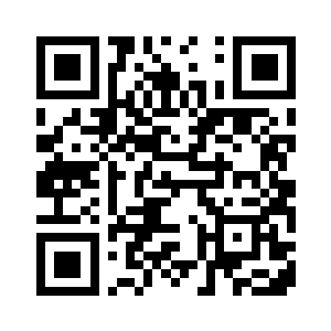 还做着扬手放开弓弦的姿势二维码生成