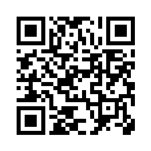 还停留了差不多一分钟的时间二维码生成